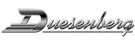 Duesenberg