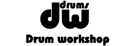 DW