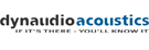 Dynaudio