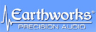 Earthworks