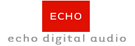 Echo