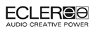Ecler