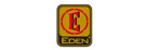 Eden