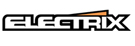 Electrix