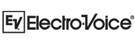ElectroVoice
