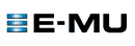 E-MU