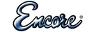Encore