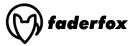 Faderfox