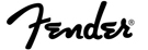 Fender