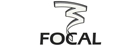 Focal