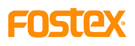 Fostex