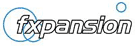 FXpansion