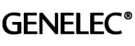 Genelec