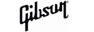 Gibson