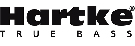 Hartke