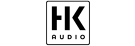 HK Audio
