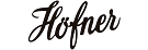 Hofner