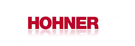 Hohner