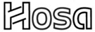 Hosa