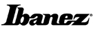 Ibanez