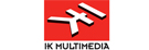 IK Multimedia