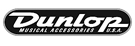 Jim Dunlop