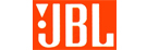 JBL