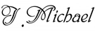 J. Michael
