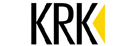 KRK