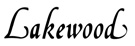 Lakewood