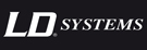 LD-Systems