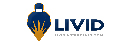 Livid Instruments