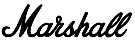 Marshall