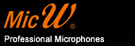 Mic-W