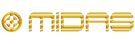 Midas