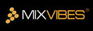 Mixvibes