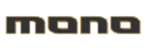 Mono