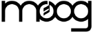 Moog