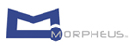 Morpheus