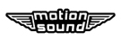 Motion Sound