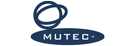 Mutec