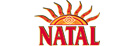 Natal