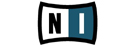 Native Instruments