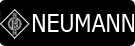 Neumann