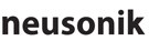 Neusonik