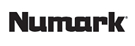 Numark