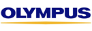 Olympus