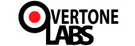 Overtone-Labs