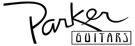Parker