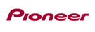 Pioneer